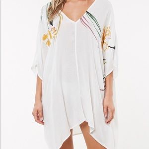 O’Neil Beach Cover Up